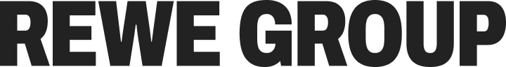 REWE Group - Zur Webseite